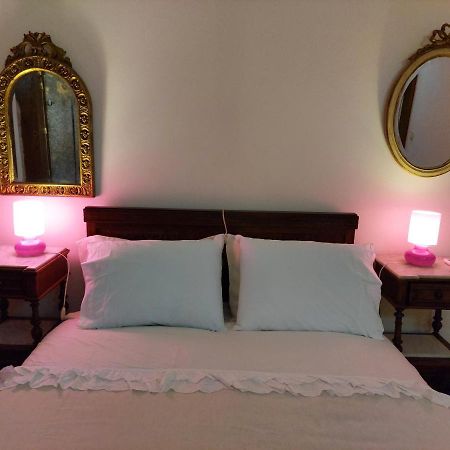 Villa Casas Da Azenha Do Rio à Barreiros  Extérieur photo